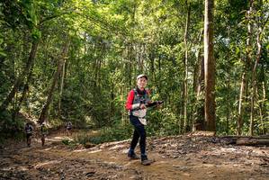 BIB: 
                            <button type="button" onclick="openModal(18990512)" class="btn btn-primary btn-sm float-right btn-popup" data-toggle="modal" data-target=".modal-high-quality">
                        <i class="fas fa-shopping-cart"></i> Add to Cart
                    </button>
                                            <button type="button" onclick="isThisMe(18990512, true)" class="btn btn-success btn-sm float-right btn-popup btn-isme hidden" data-toggle="tooltip" data-placement="bottom" title="นี่คือรูปของคุณใช่ไหม คลิกที่นี่เพื่อเอาเข้าอัลบั้ม">
                        <i class="fas fa-plus"></i> Add to album
                    </button>
                    <button type="button" onclick="isThisMe(18990512, false)" class="btn btn-warning btn-sm float-right btn-popup btn-isnotme hidden">
                        <i class="fas fa-ban"></i> Remove from album
                    </button>